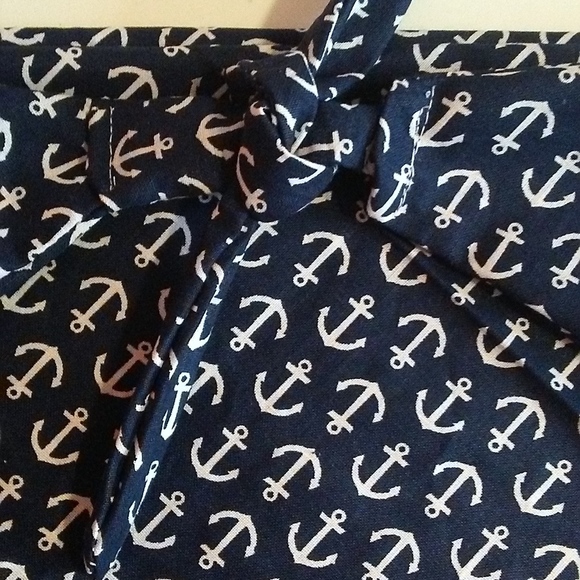 ANCHOR PRINT TUBE TOP!! - Picture 4 of 7